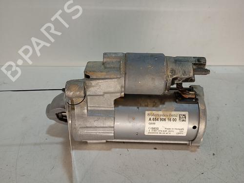 BP24657245M8 main image