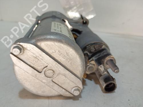 Starter MERCEDES-BENZ VITO Tourer (W447) 116 CDI (447.701, 447.703, 447.705) | BP24657245M8 