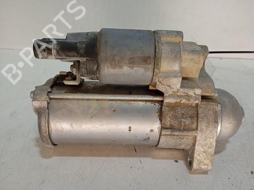 Starter MERCEDES-BENZ VITO Tourer (W447) 116 CDI (447.701, 447.703, 447.705) | BP24657245M8 