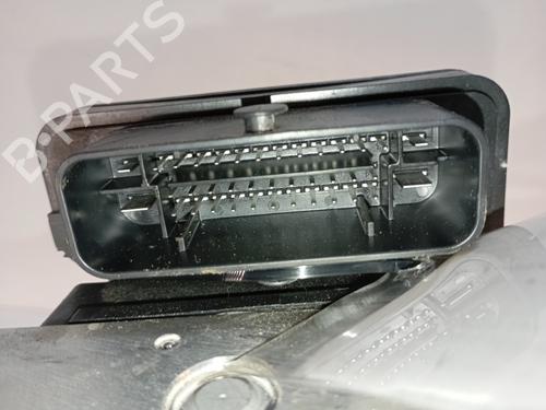 ABS pump MERCEDES-BENZ VITO Tourer (W447) 116 CDI (447.701, 447.703, 447.705) | BP24657200M43 
