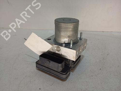 ABS pump MERCEDES-BENZ VITO Tourer (W447) 116 CDI (447.701, 447.703, 447.705) | BP24657200M43 