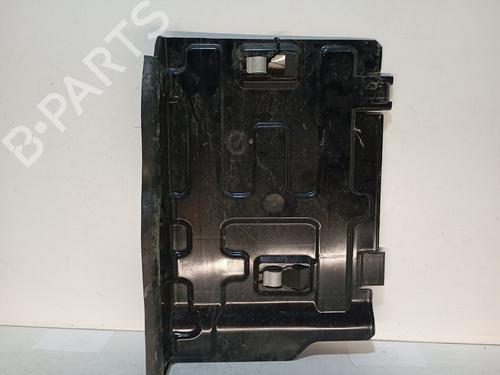 Other MERCEDES-BENZ VITO Tourer (W447) 116 CDI (447.701, 447.703, 447.705) | BP24830261O1 