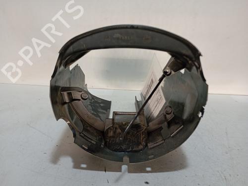 Other MERCEDES-BENZ VITO Tourer (W447) 116 CDI (447.701, 447.703, 447.705) | BP24864649O1 