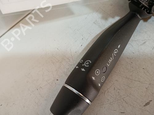 Switch MERCEDES-BENZ VITO Tourer (W447) 116 CDI (447.701, 447.703, 447.705) | BP24855471I30 - Image 2