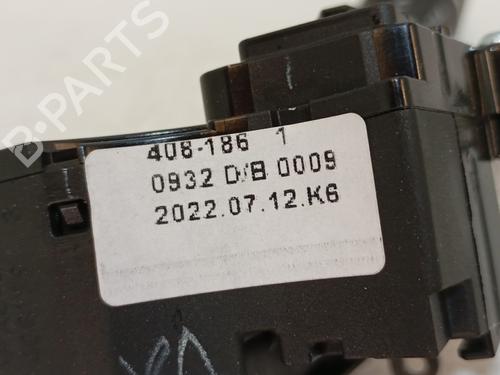 Switch MERCEDES-BENZ VITO Tourer (W447) 116 CDI (447.701, 447.703, 447.705) | BP24855471I30 - Image 3