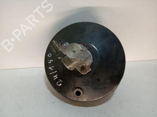 Bremseservo PEUGEOT 206 Van 1.4 HDi (68 hp) 23495646