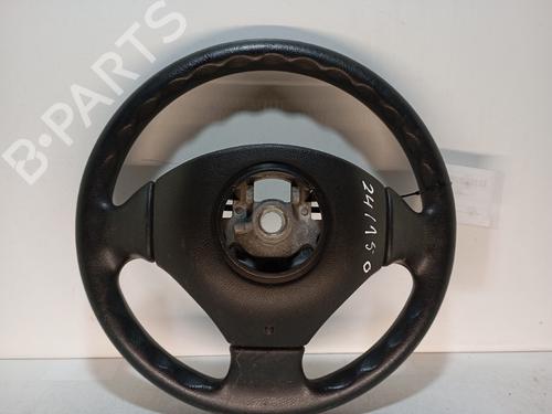 Steering wheel PEUGEOT 206 Van 1.4 HDi | BP24937022C49 