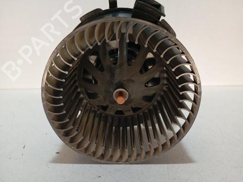 Heater blower motor PEUGEOT 206 Van 1.4 HDi | BP24936268M62 