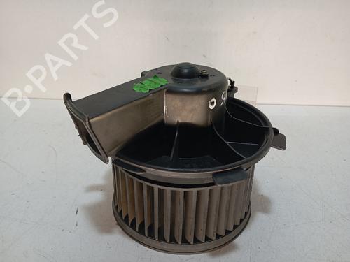 Heater blower motor PEUGEOT 206 Van 1.4 HDi | BP24936268M62 