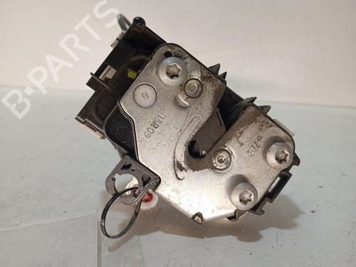 Front right lock FIAT 500 (312_) 1.2 (312AXA1A) | BP23493446C97