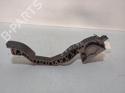 Pedal PEUGEOT 206 Van 1.4 HDi F00C3E2427