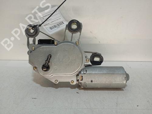 Essuie-glace moteur avant VW GOLF IV (1J1) 1.4 16V (75 hp) 25003751