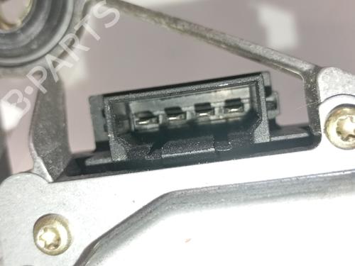 Essuie-glace moteur avant VW GOLF IV (1J1) 1.4 16V | BP25003751M29 