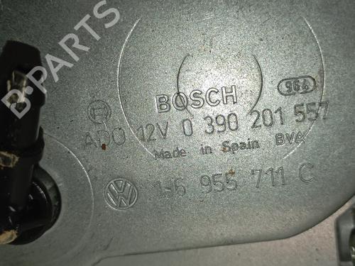 Essuie-glace moteur avant VW GOLF IV (1J1) 1.4 16V | BP25003751M29 