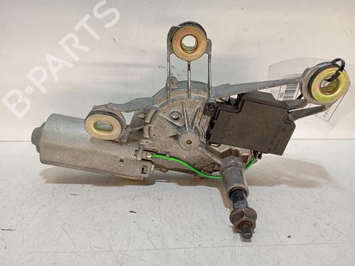 Essuie-glace moteur avant VW GOLF IV (1J1) 1.4 16V | BP25003751M29 