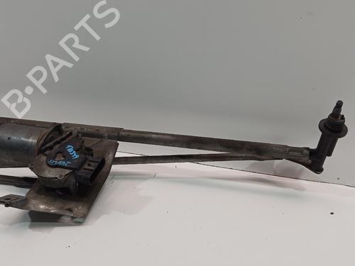 Front wiper motor SMART CITY-COUPE (450) | BP24988035M29