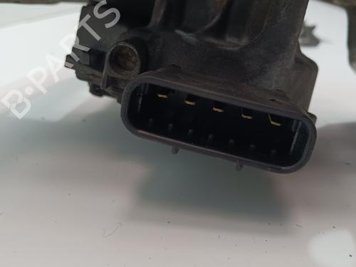 Front wiper motor SMART CITY-COUPE (450) | BP24988035M29