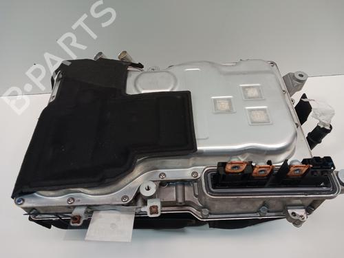 Inverter/Converter BMW i3 (I01) Electric | BP25031655M119