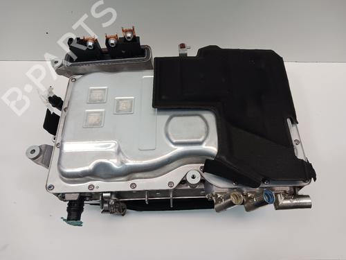 Inverter/Converter BMW i3 (I01) Electric | BP25031655M119