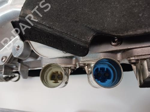 Inverter/Converter BMW i3 (I01) Electric | BP25031655M119