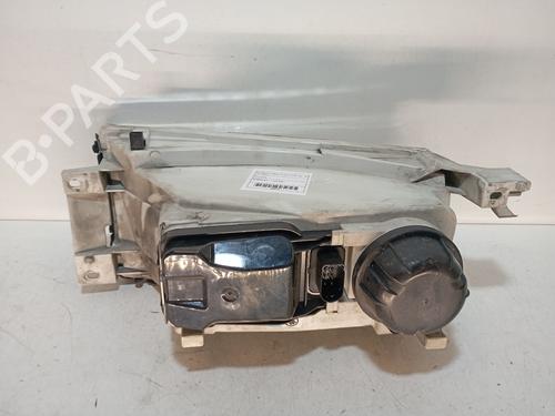 Faro izquierdo SKODA OCTAVIA I Combi (1U5) 1.6 | BP23492790C28 