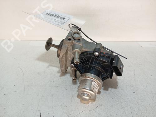 Used Egr Egr BMW 7 (G11, G12) 750 d, Ld xDrive (400 hp) 25149249 25149249