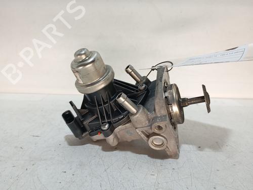 Used Egr Egr BMW 7 (G11, G12) 750 d, Ld xDrive (400 hp) 25149250 25149250