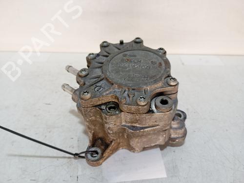 Used Vacuum pump Vacuum pump AUDI A3 (8P1) 2.0 TDI (163 hp) 25155791 25155791