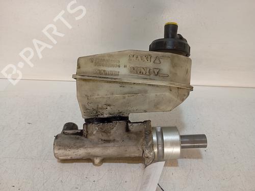 Bomba de freno RENAULT MEGANE I Classic (LA0/1_) 1.6 16V (110 hp) 23489151
