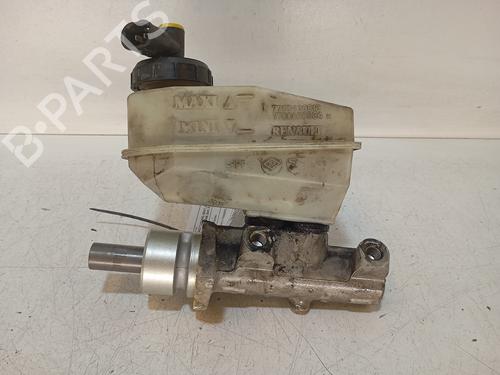 Brake master cylinder RENAULT MEGANE I Classic (LA0/1_) 1.6 16V | BP23489151M77