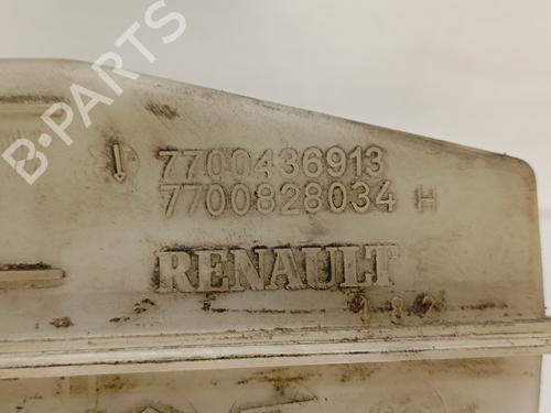 Brake master cylinder RENAULT MEGANE I Classic (LA0/1_) 1.6 16V | BP23489151M77