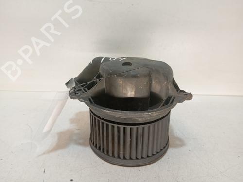 heater-blower-motor-renault-megane-i-ba01_-1995-1996-1997-1998-1999-2000-2001-2002-2003-2004-25403101 main image