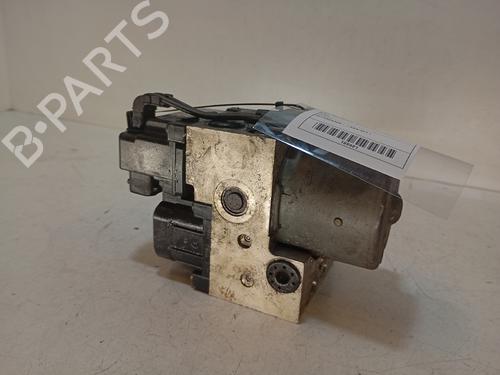 ABS Bremseaggregat RENAULT MEGANE I (BA0/1_) 1.6 16V (BA04, BA0B, BA11, BA1J, BA16, BA19, BA1K, BA1V,... (107 hp) 23489991