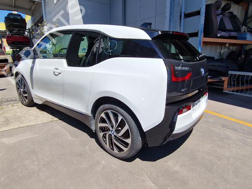 Andre BMW i3 (I01) Electric | BP24958171O1