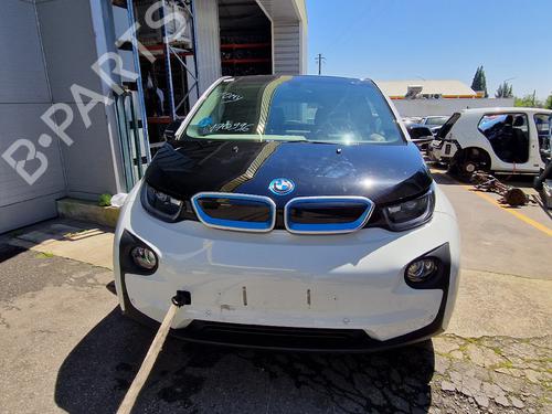 BP24958171O1 main image