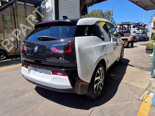 Andre BMW i3 (I01) Electric | BP24958171O1