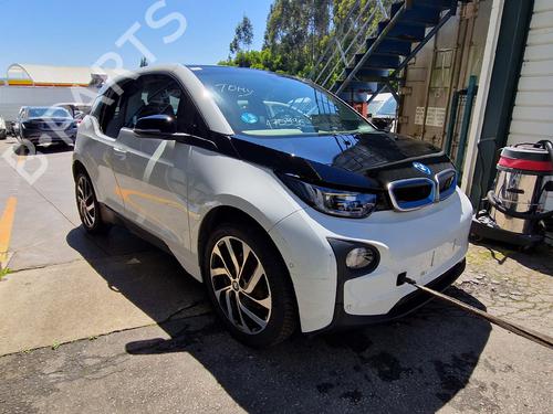 Andre BMW i3 (I01) Electric | BP24958171O1