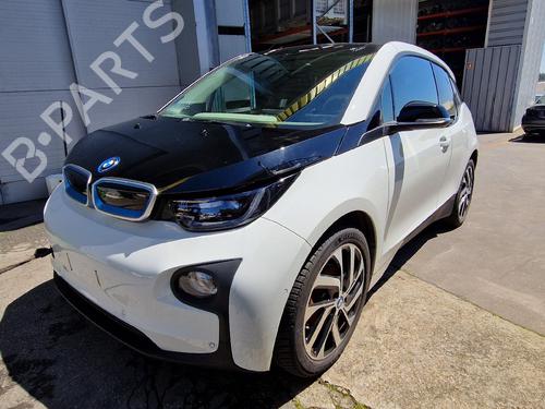 Andre BMW i3 (I01) Electric | BP24958171O1