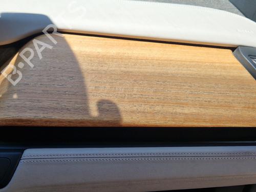 Used Glove box BMW i3 (I01) Electric (170 hp) 25403140