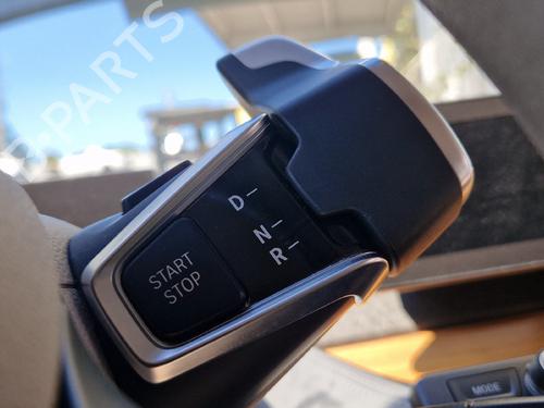 BP25403146M90 main image