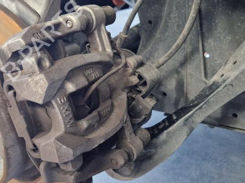 Højre bremsekaliber bag BMW i3 (I01) Electric (170 hp) 25403171