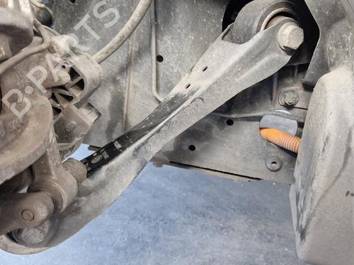 Used Right rear suspension arm BMW i3 (I01) Electric (170 hp) 25403173