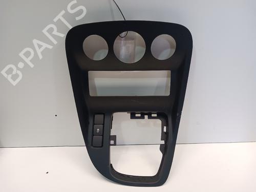 Used Other MERCEDES-BENZ CITAN Box Body/MPV (W415) [2012-2021]  25487006