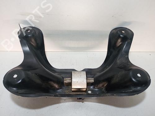 Gearbox mount MERCEDES-BENZ VITO Tourer (W447) 116 CDI (447.701, 447.703, 447.705) | BP25483512M88 