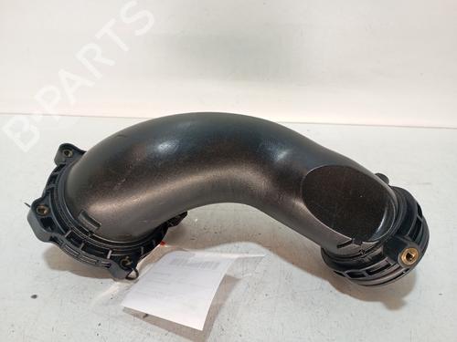 Used Intercooler pipe MERCEDES-BENZ GLC Coupe (C253) 250 d 4-matic (253.309) (204 hp) 25712185
