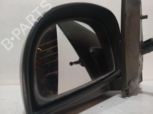Left mirror HYUNDAI GETZ (TB) 1.1 | BP23491858C26