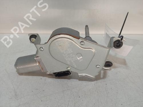 Front wiper motor MERCEDES-BENZ B-CLASS Sports Tourer (W247) | BP25596176M29