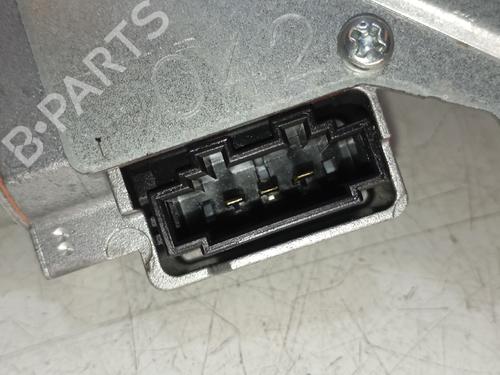 Front wiper motor MERCEDES-BENZ B-CLASS Sports Tourer (W247) | BP25596176M29