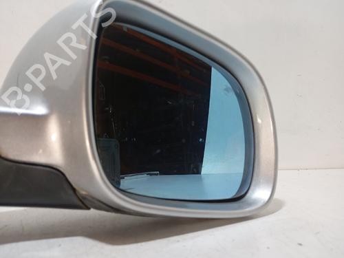 Lusterko boczne prawe AUDI A3 (8L1) 1.6 | BP23492329C27 