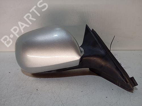 Lusterko boczne prawe AUDI A3 (8L1) 1.6 | BP23492329C27 